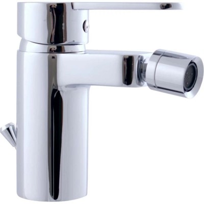    Rav Slezak Zambezi (ZA0455K)