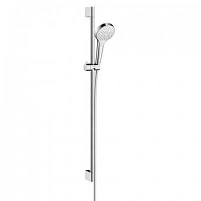   Hansgrohe Croma Select S Multi (26570400)