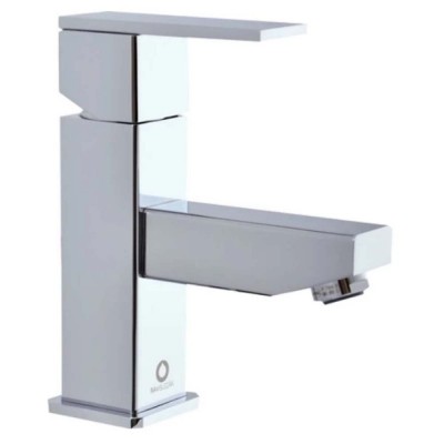    Rav Slezak Loira  (LR5265)