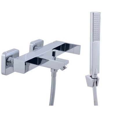    Rav Slezak Loira  ,   (LR55451)