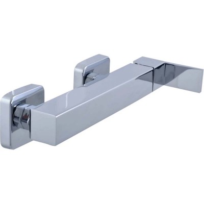    Rav Slezak Loira  (LR5805)