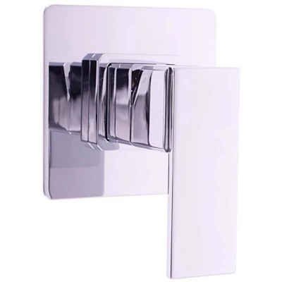  Rav Slezak Loira  (LR583)