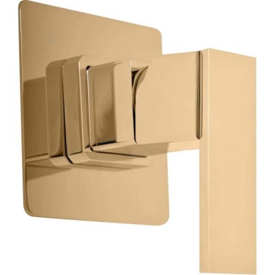  Rav Slezak Loira  (LR583Z)