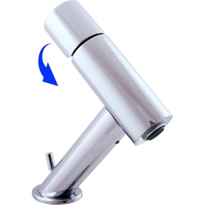    Rav Slezak Seina  (SE2295K)