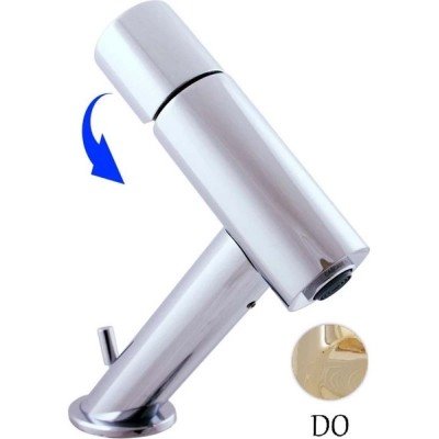    Rav Slezak Seina  (SE2295KZ)