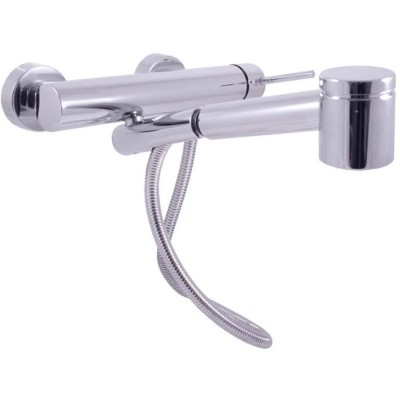    Rav Slezak Seina  (SE9035)