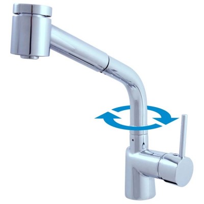    Rav Slezak Seina  (SE9115)