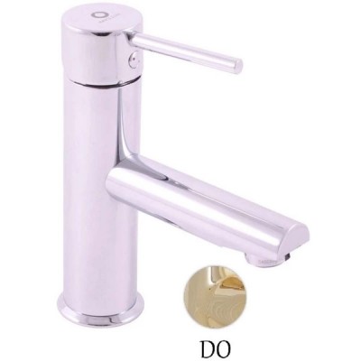    Rav Slezak Seina  (SE9285Z)