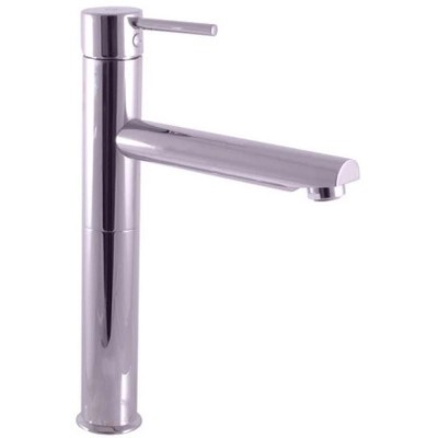  Rav Slezak Seina  (SE9305)