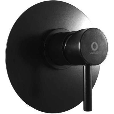  Rav Slezak Seina   (SE983LCMAT)