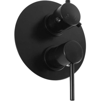  Rav Slezak Seina   (SE986KCMAT)