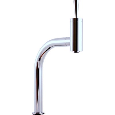  Rav Slezak Seina Jostic  (SE7165)