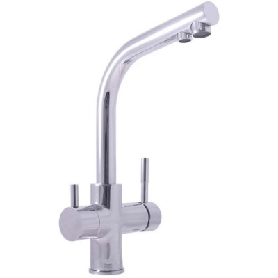  Rav Slezak Seina    ,   (SE9185)