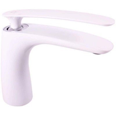    Rav Slezak Tigris / (TG1265BC)