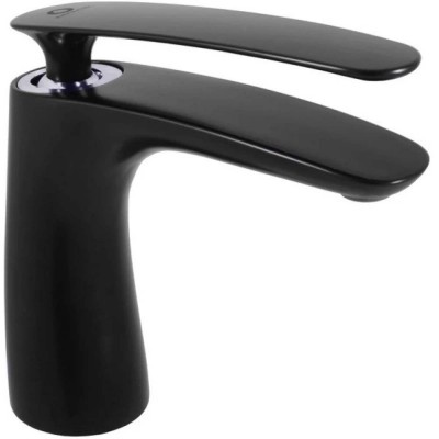    Rav Slezak Tigris /  (TG1265CMATC)