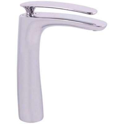  Rav Slezak Tigris  (TG1305)