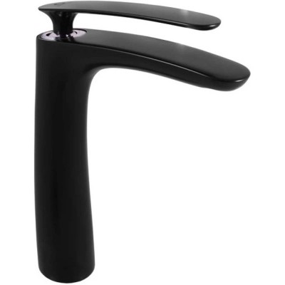  Rav Slezak Tigris /  (TG1305CMATC)