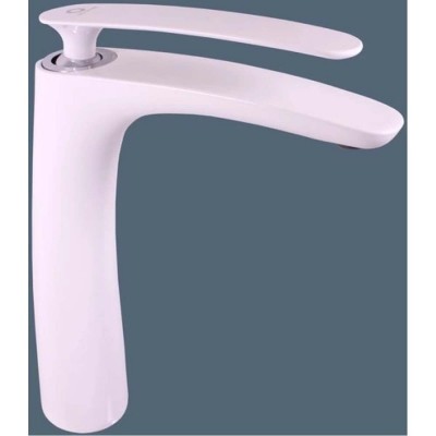  Rav Slezak Tigris / (TG1305BC)