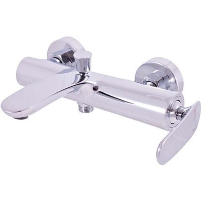    Rav Slezak Tigris  (TG1545)