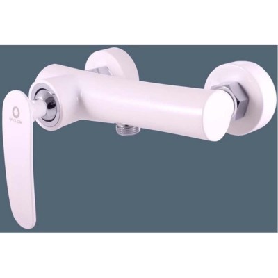    Rav Slezak Tigris / (TG1815BC)