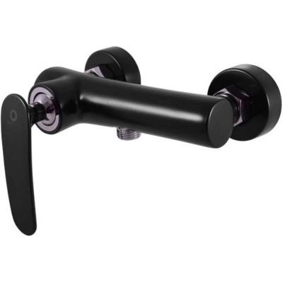    Rav Slezak Tigris /  (TG1815CMATC)