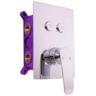  Rav Slezak Tigris  (TG186BOX)