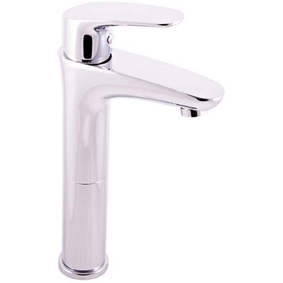  Rav Slezak Amur  (AM7305)