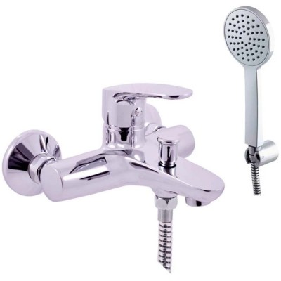    Rav Slezak Amur  ,      (AM75451)