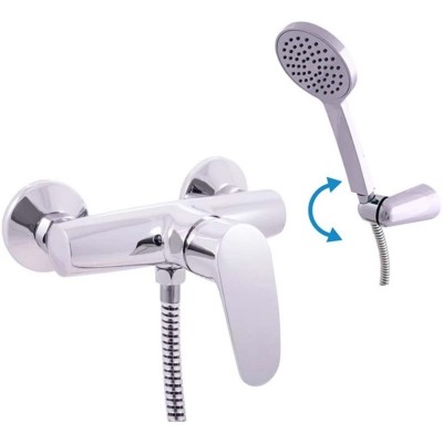    Rav Slezak Amur  (AM78152)