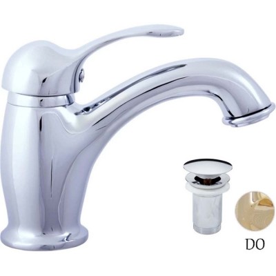    Rav Slezak Labe  (L0275KZ)