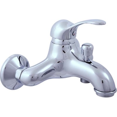    Rav Slezak Labe  (L0545)