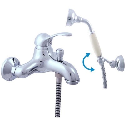    Rav Slezak Labe  ,   (L05452)