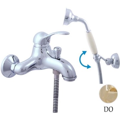    Rav Slezak Labe  ,   (L05452Z)