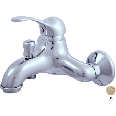    Rav Slezak Labe  (L0545Z)