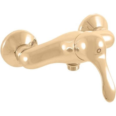    Rav Slezak Labe  (L0815Z)