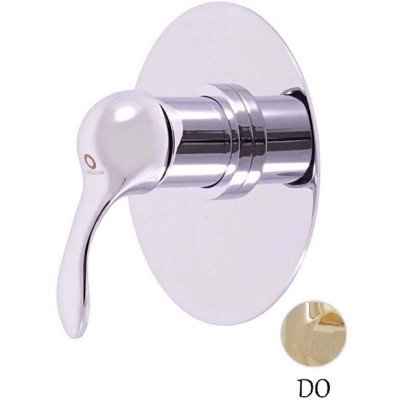  Rav Slezak Labe  (L083LZ)