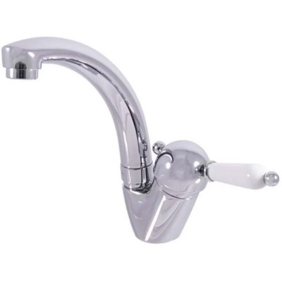    Rav Slezak Labe  (L50652)