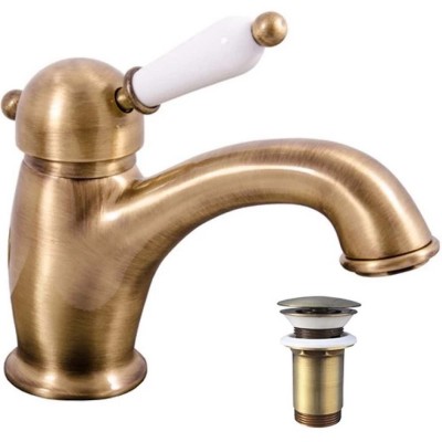    Rav Slezak Labe (L5275SM)