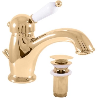    Rav Slezak Labe  (L5275KZ)