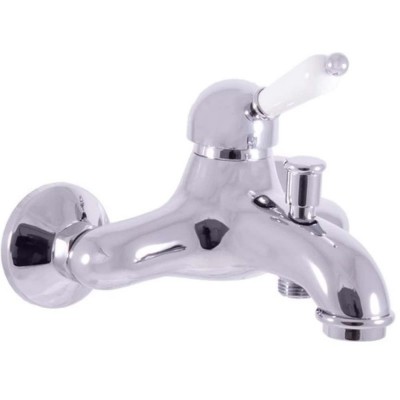    Rav Slezak Labe  (L5545)