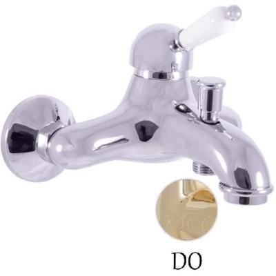    Rav Slezak Labe  (L5545Z)