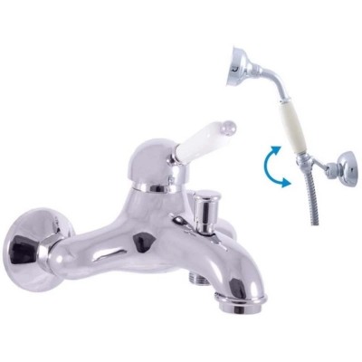    Rav Slezak Labe  ,   (L55452)