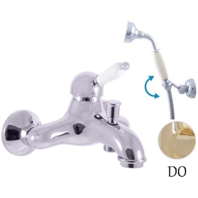    Rav Slezak Labe  ,   (L55452Z)