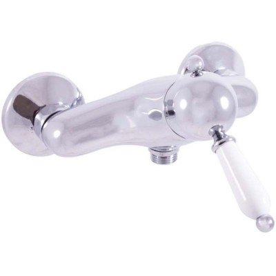    Rav Slezak Labe  (L5815)