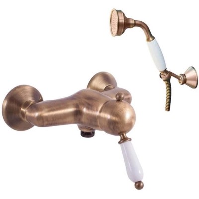    Rav Slezak Labe    (L58152SM)