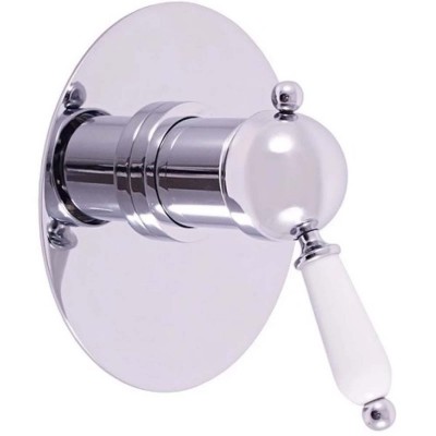  Rav Slezak Labe  (L583L)