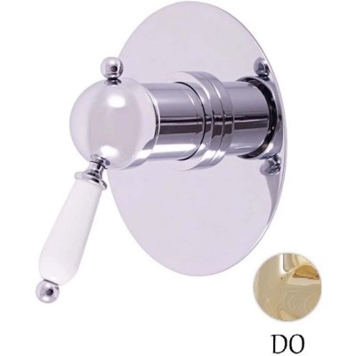  Rav Slezak Labe  (L583LZ)