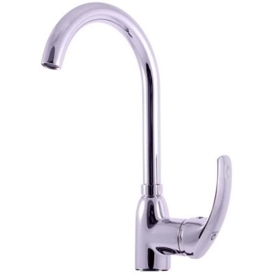    Rav Slezak Mississippi  (MS00754)