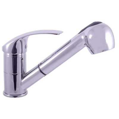    Rav Slezak Mississippi  (MS0105)