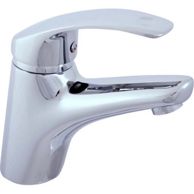    Rav Slezak Mississippi  (MS0265)